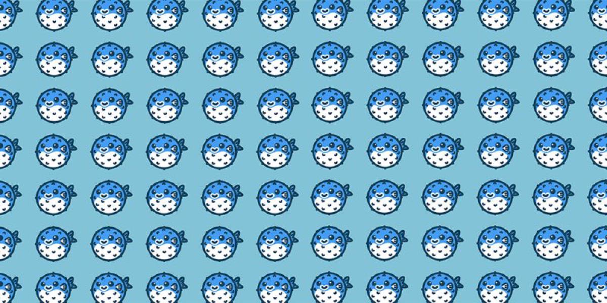 Build your homepage using Blowfish and Hugo