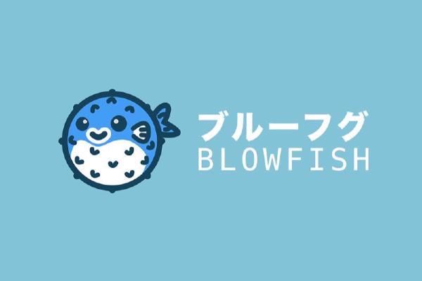 Build your homepage using Blowfish and Hugo