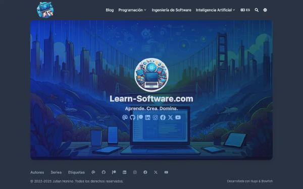 Learn-Software.com