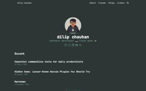 technicaldc.github.io