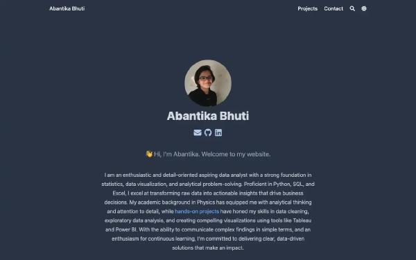 abantikabhuti.github.io