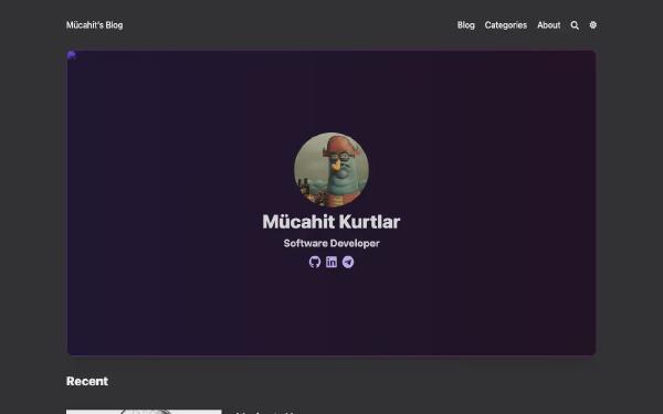 mucahitkurtlar.github.io